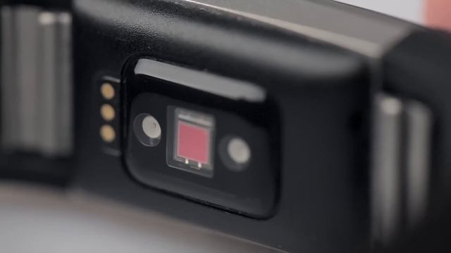 Fitbit Charge 2 mit Pulssensor und Relax-Funktion – Test смотреть онлайн