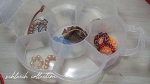 Лайфхаки для фигурок schleich//шляйх собаки//Schleich collection