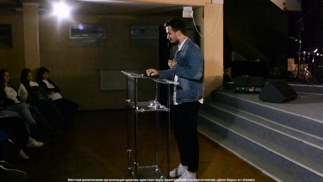 Дан Блинов | К самому началу смотреть онлайн