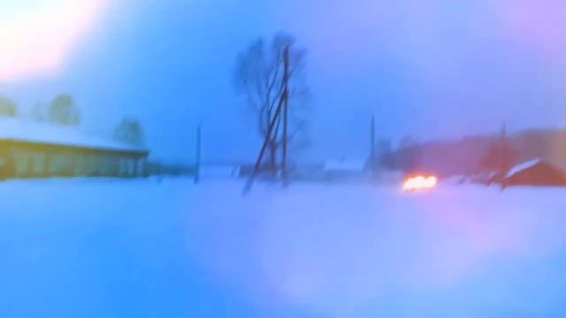 на Кваркуш 2017 - золотанка.рф смотреть онлайн