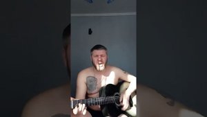 Очень душевная песня,Наташка армейская,