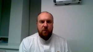 Врач сурдолог. "Вопросы - ответы"