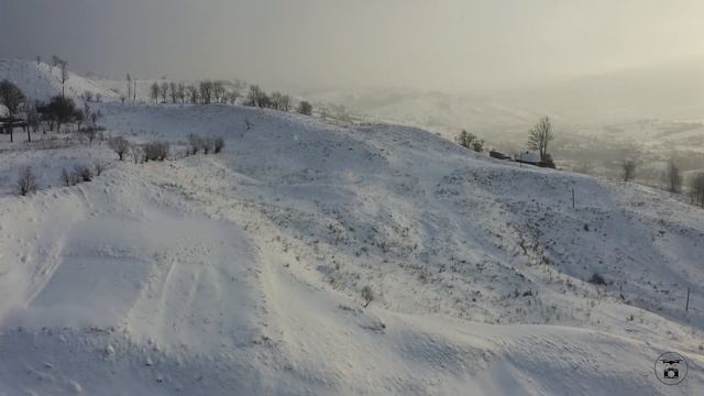 Закарпатье 2019