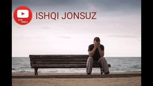 Эй ашк охиста бирез ки ғам зиёд аст.....  Эй шамъ охиста бисуз ки шаб дароз аст...