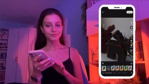 что в моем iphone 11 | что в моем телефоне? | what is in my phone | полезные приложения