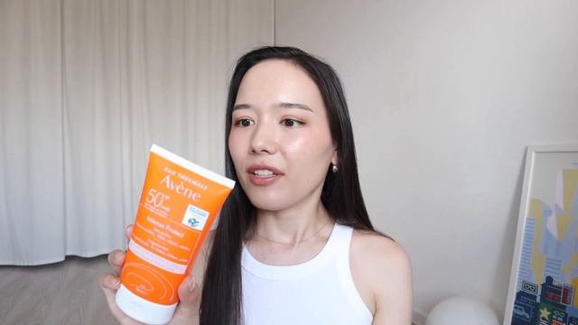 Лучшие новые кремы с SPF | Мои любимые солнцезащитные кремы для лица | Best sunscreens 2022