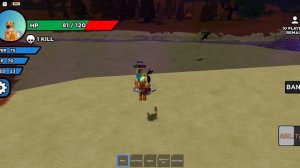 Witch Glove Is Cracked / Slap Battles Roblox