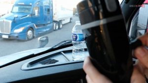 Автомобильный чайник | Чайник от 12 вольт | Кружка с подогревом