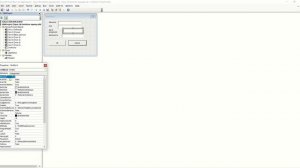 Как создать Userform в Excel