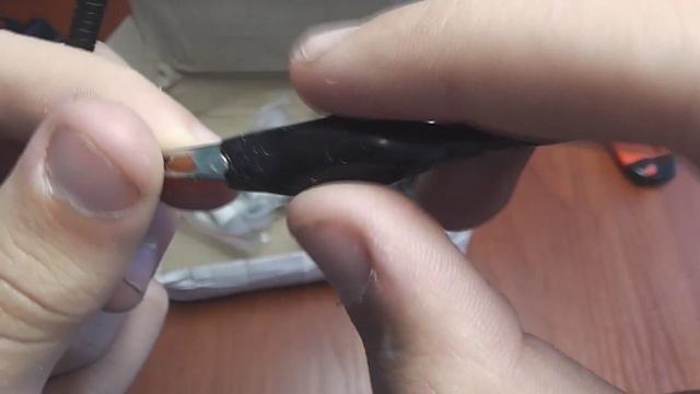 Посылка из Китая №71.Юный татуировщик смотреть онлайн