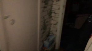 ОДИН ДЕНЬ ИЗ МОЕЙ ЖИЗНИ?