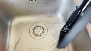 Jura ONO Coffee Machine (2023) | UNBOXING & FIRST IMPRESSIONS