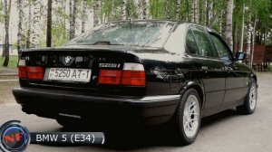 Какое авто купить за 100000 рублей и чтобы не хлам