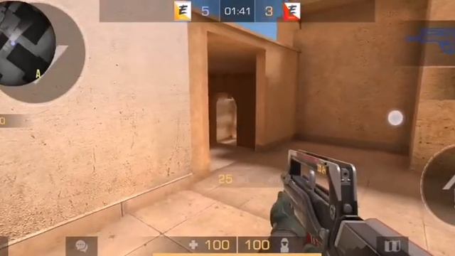 (P)sixo(P)aD vs JokeR|дуэль стандофф 2 ❤️ смотреть онлайн