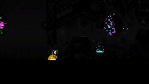 SUPERHATEMEWORLD (version without clicks in comments) 60/120 FPS - Geometry Dash Showcase