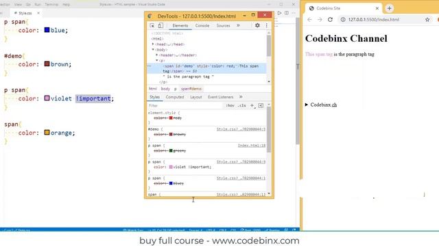 08 PHP full stack course| PHP course in Tamil| PHP bootcamp 2022| Codebinx