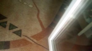 скобой рануэль в реальной жизни 1 часть