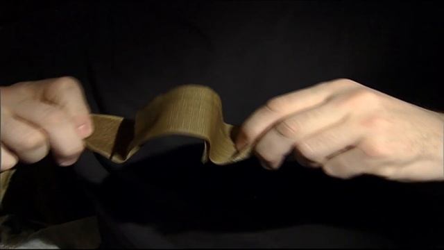 Чем опасна бытовая химия для здоровья/ Правила безопасности смотреть онлайн