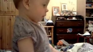 Тайский массаж :)