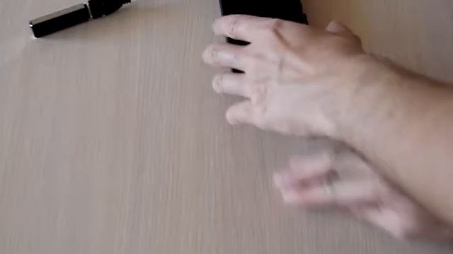 otg кабель адаптер