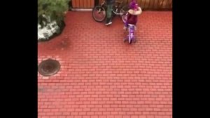 дети Ксении Бородиной