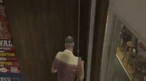 Русские персонажи в ГТА 5. Russians in GTA V