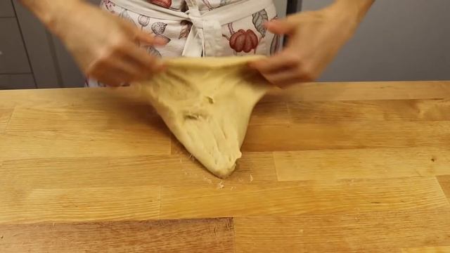 Бесподобные ПИРОЖКИ "Ягодное Лукошко" English subtitles смотреть онлайн