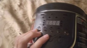 мультиварка redmond rmc m12/ как обеззвучить