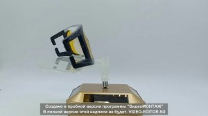 Защитные очки антифары