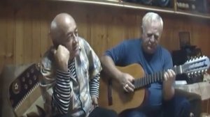 Песня о маме стихи Сергея Коновалова