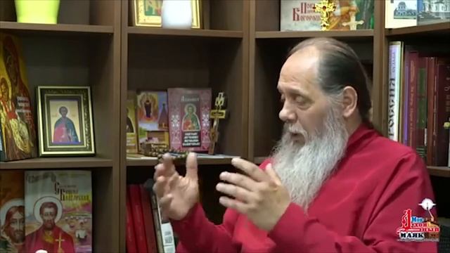 КАКИМИ ИКОНАМИ БЛАГОСЛОВЛЯТЬ НА БРАК