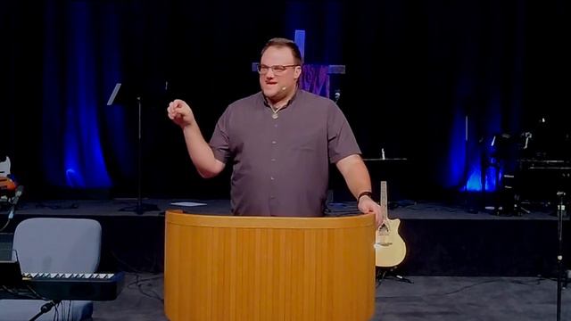 February 26, 2023 Forty Days on the Mount смотреть онлайн