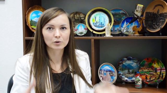 Как отдыхать дешево в России и за границей .Тренды путешествий 2019 куда поехать?