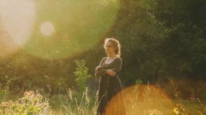 Гордость и предубеждение