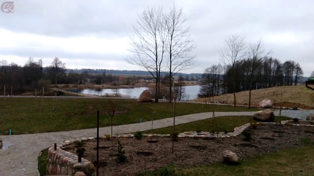 церковь вишнево смотреть онлайн