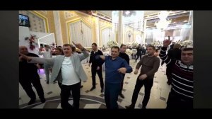Руслан Бакинский «Кайф-Кайф»