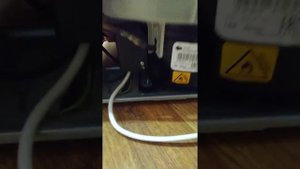 Трещит компрессор холодильника АТЛАНТ ХМ 4425-000 N