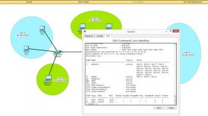 200-301 CCNA v3.0  Day 14 VTP Pruning  Native VLAN  Free Cisco CCNA