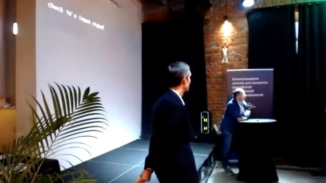Проектное консультирование разработчиков