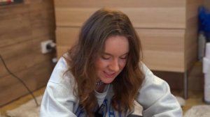 УСТРОИЛА БУМ! 100 ДЕНЕЖНЫХ БОМБОЧЕК В ВАННОЙ! Сколько Денег Внутри Я НАШЛА?!