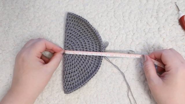 Шляпа крючком. Самая модная шляпа! Вязать легко и просто! Мастер класс для начинающих смотреть онлайн