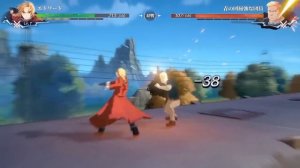 Fullmetal Alchemist Mobile - 1st Official Trailer | NEW GAME 2022『鋼の錬金術師 MOBILE』