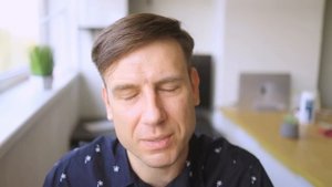 Если мужчина делает ЭТО значит точно ВЛЮБЛЕН в ТЕБЯ | Как понять что мужчина влюблен #школаотношени