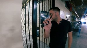 ПЕРЕЕЗД В ЛОС-АНДЖЕЛЕС | ПОЧЕМУ НЕ ХОЧЕТСЯ УЕЗЖАТЬ ИЗ КАЛИФОРНИИ | РАБОТА В США