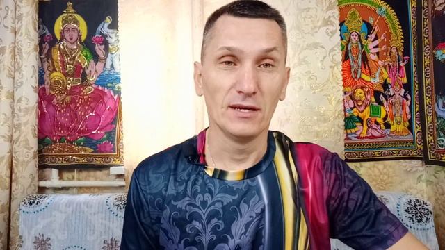 Видение - невидимая пыль меняющая судьбы! смотреть онлайн