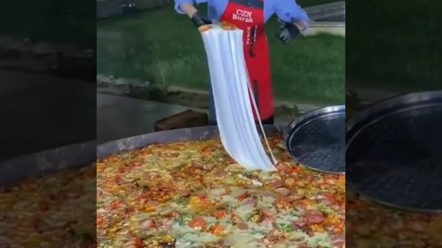 Турецкий еда от турецкий повр Бурак Оздемир????? смотреть онлайн