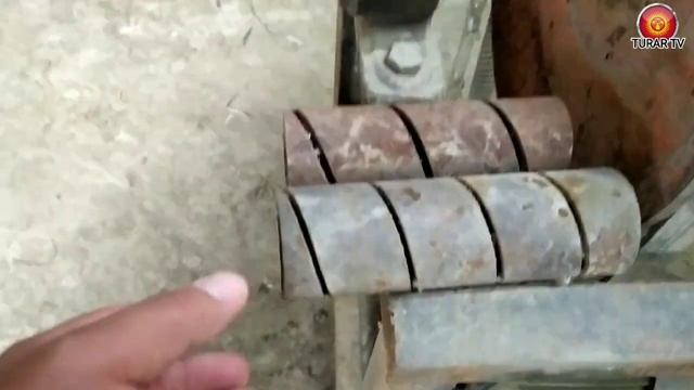 Сетка токуган станок сатылат смотреть онлайн