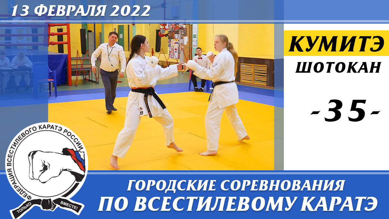 Fragment76191 ������ ����: ����.