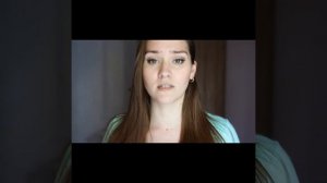 СМАРТФОН VS ФОТОАППАРАТ