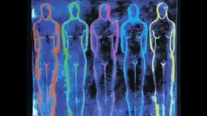 Jean Michel Jarre - Chronologie part. 2